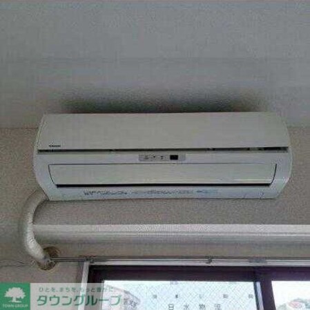 ライオンズマンション八王子北野の物件内観写真